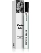 Sister's Aroma Under Skin parfum uniseks 10 ml