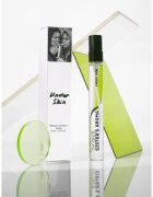 Sister's Aroma Under Skin parfum uniseks 10 ml