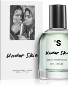 Sister's Aroma Under Skin parfum uniseks 50 ml