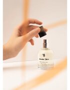 Sister's Aroma Under Skin parfum uniseks 50 ml