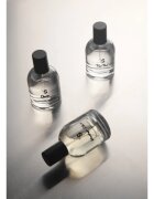 Sister's Aroma Under Skin parfum uniseks 50 ml
