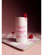 Sister's Aroma Wood Deostick trdi deodorant proti neprijetnemu vonju in potenju 50 g