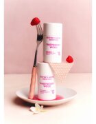 Sister's Aroma Wood Deostick trdi deodorant proti neprijetnemu vonju in potenju 50 g