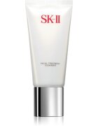 SK-II Facial Treatment Cleanser vlažilna čistilna krema 109 ml
