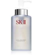 SK-II Facial Treatment Cleansing Oil čistilno olje za vse tipe kože 250 ml