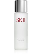 SK-II Facial Treatment Clear Lotion čistilni losjon za obraz 160 ml