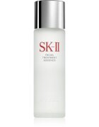 SK-II Facial Treatment Essence serum za obraz proti staranju kože z vitaminom C 230 ml