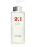 SK-II Facial Treatment Essence serum za obraz proti staranju kože z vitaminom C 330 ml