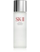 SK-II Facial Treatment Essence serum za obraz proti staranju kože z vitaminom C 75 ml