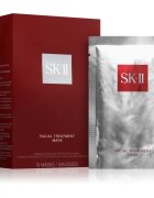 SK-II Facial Treatment Mask učvrstitvena maska za obraz 10 kos