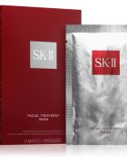 SK-II Facial Treatment Mask vlažilna tekstilna maska 6 kos