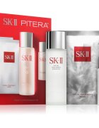 SK-II Facial Treatment set za nego obraza