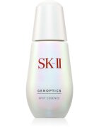 SK-II GenOptics Spot Essence serum za poenotenje tona kože 50 ml