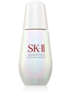 SK-II GenOptics Ultraura Essence serum za osvetljevanje 50 ml