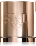 SK-II LXP Ultimate Revival Cream vlažilna krema za vse tipe kože 50 ml