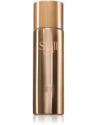 SK-II LXP Ultimate Revival Essence serum proti gubam 150 ml