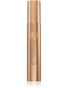 SK-II LXP Ultimate Revival Face Serum intenzivni vlažilni serum za mladosten videz 50 ml