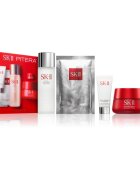 SK-II PITERA™ Anti-Aging Set set za nego obraza proti gubam