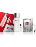 SK-II PITERA™ Bestsellers Set set za nego obraza