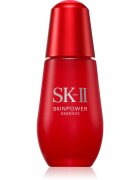 SK-II Skinpower Essence serum za zmanjšanje por 50 ml