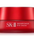 SK-II Skinpower Eye Cream krema za predel okoli oči 14.5 ml