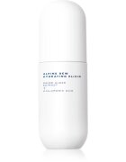 SK3N Alpine Dew Hydrating Elixir vlažilni serum 30 ml