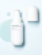 SK3N Alpine Dew Hydrating Elixir vlažilni serum 30 ml