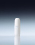 SK3N Alpine Dew Hydrating Elixir vlažilni serum 30 ml
