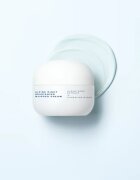 SK3N Alpine Night Nourishing Whipped Cream nočna vlažilna krema 50 ml