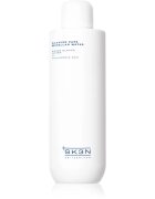 SK3N Glacier Pure Micellar Water micelarna voda s hialuronsko kislino 200 ml