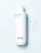 SK3N Glacier Pure Micellar Water micelarna voda s hialuronsko kislino 200 ml