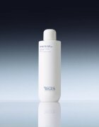 SK3N Glacier Pure Micellar Water micelarna voda s hialuronsko kislino 200 ml
