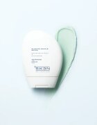 SK3N Glacier Shield SPF 50 lahki zaščitni fluid SPF 50 50 ml