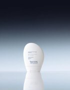 SK3N Glacier Shield SPF 50 lahki zaščitni fluid SPF 50 50 ml
