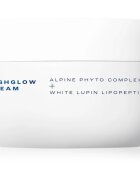 SK3N Highglow Cream krema za posvetljevanje 50 ml