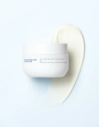 SK3N Highglow Cream krema za posvetljevanje 50 ml