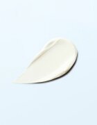 SK3N Highglow Cream krema za posvetljevanje 50 ml