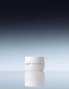 SK3N Highglow Cream krema za posvetljevanje 50 ml