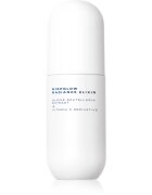 SK3N Highglow Radiance Elixir serum za osvetljevanje 30 ml