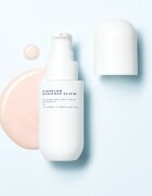 SK3N Highglow Radiance Elixir serum za osvetljevanje 30 ml
