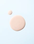 SK3N Highglow Radiance Elixir serum za osvetljevanje 30 ml