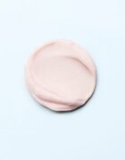 SK3N Highglow Silky Night Pillow posvetlitvena nočna krema 50 ml