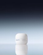 SK3N Highglow Silky Night Pillow posvetlitvena nočna krema 50 ml
