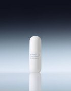 SK3N Liftvalley Collagen Elixir lifting serum za obraz 30 ml