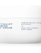 SK3N Liftvalley Firming Day Cream učvrstitvena dnevna krema 50 ml