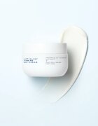 SK3N Liftvalley Firming Day Cream učvrstitvena dnevna krema 50 ml