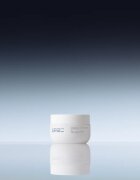 SK3N Liftvalley Firming Day Cream učvrstitvena dnevna krema 50 ml