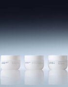SK3N Liftvalley Firming Day Cream učvrstitvena dnevna krema 50 ml