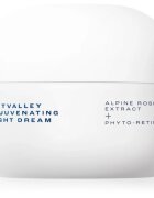 SK3N Liftvalley Rejuvenating Night Dream obnovitvena nočna krema 50 ml