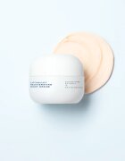 SK3N Liftvalley Rejuvenating Night Dream obnovitvena nočna krema 50 ml